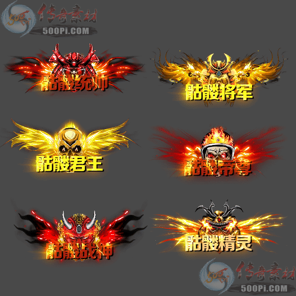 c2404293-Զƺز447 :admin ID:56975 ƺ,ز