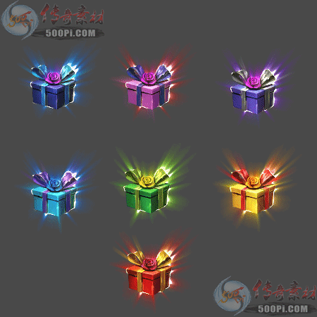 s2404291-ز5109 :admin ID:56976 
