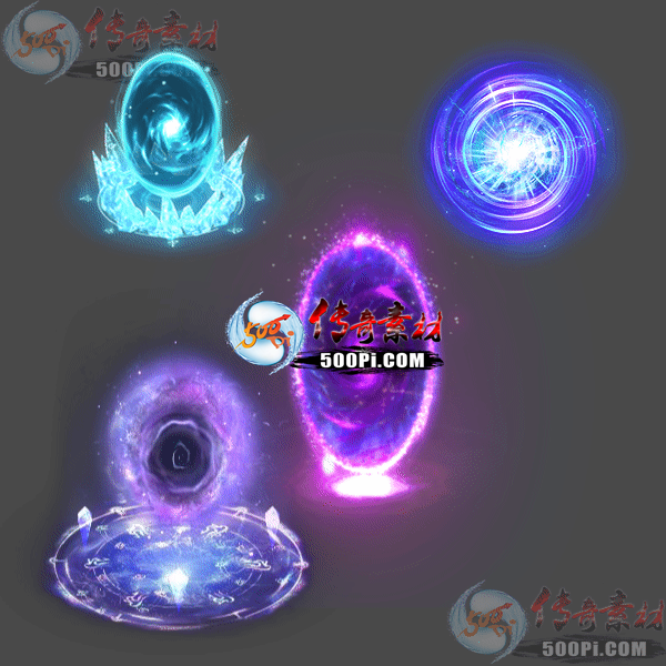 npc2404301-npcز5285 :admin ID:56983 ,,ز