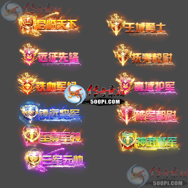 c2404301-Զƺز5829 :admin ID:56986 ƺ,ز