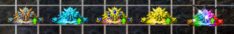 Ʒ15 鶷-Ʒ΢Ĭ159161 :صС ID:56926 Ʒ,,,Ĭ