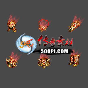 s22101715-ſز5964 :涨ز ID:47204 
