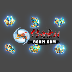 s22101710-ſز6332 :涨ز ID:47199 