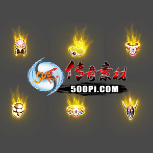s2210178-ſز550 :涨ز ID:47197 ſ,,ز