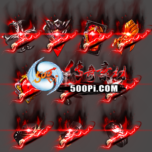 s2210124-ſز9029 :admin ID:46985 ſ,,ز