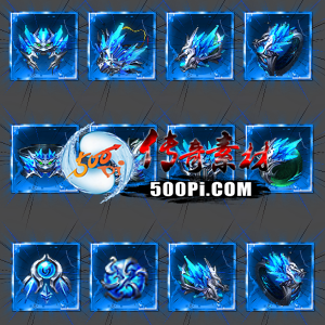 s2209285-ſز3456 :ز ID:46565 ſ,,ز
