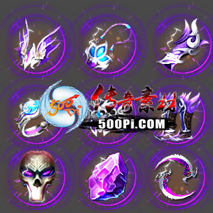 s2209282-ſز2319 :ز ID:46562 ſ,,ز