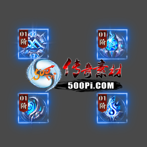 s22092747-ſز7548 :زĽű ID:46540 ſ,,ز