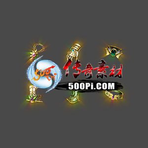 s22092736-ſز6105 :ز ID:46520 