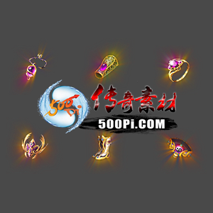 s22092733-ſز2566 :ز ID:46517 