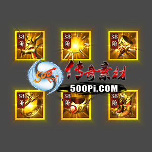 s22092719-ſز1957 :涨ز ID:46500 