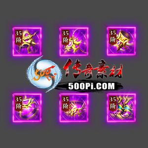 s22092716-ſز2592 :涨ز ID:46497 
