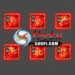 s22092715-ſز7684 :涨ز ID:46496 