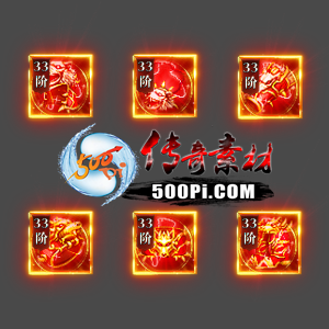s22092714-ſز6666 :涨ز ID:46495 ſ,,ز