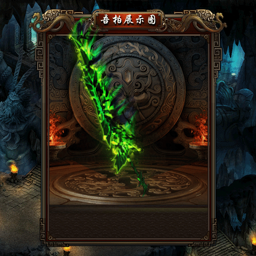 w2405072-1Ѿز7526 :admin ID:57028 ,,ز