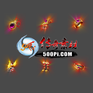 s2209263-ſز8519 :ز ID:46443 
