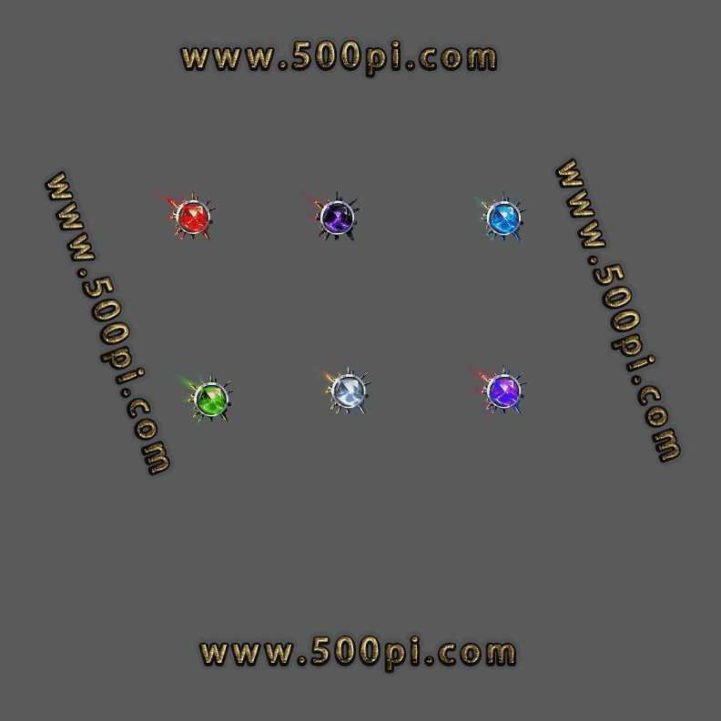 6̬ʯ6708 :һһ ID:57041 ̬,ʯ