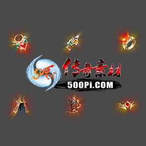 s2209253-ſز6775 :ز ID:46408 