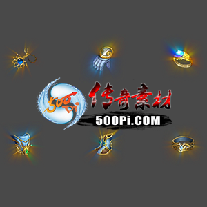 s2209251-ſز3751 :ز ID:46406 