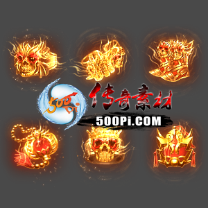 s2208301-ſز9051 :涨ز ID:45754 