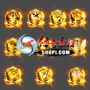 s2208283-ز1676 :涨ز ID:45706 ,,ز