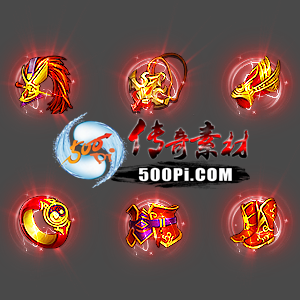 s2208281-ſز1872 :涨ز ID:45704 