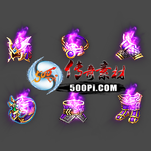 s2208263-ſز5047 :涨ز ID:45645 