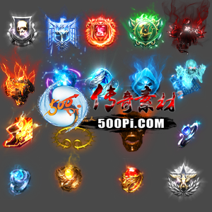 s2208221-ز2955 :涨ز ID:45561 ,ز