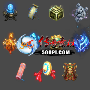 s2207257-ز5517 :涨ز ID:44852 ,ز