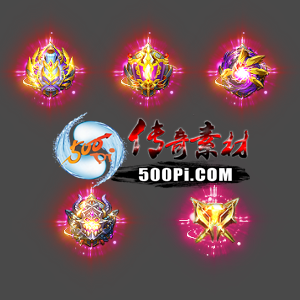 s2206235-ſز7699 :ز ID:44043 