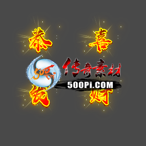 s2206234-ſز5609 :ز ID:44041 ſ,,ز