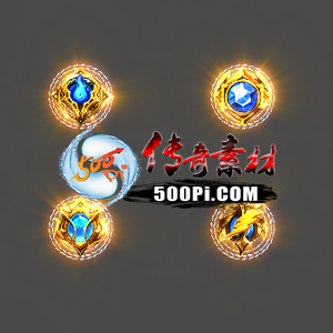 s2206232-ſز8522 :ز ID:44038 