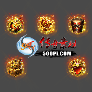 s2206177-ſز4160 :ز ID:43921 ſ,,ز