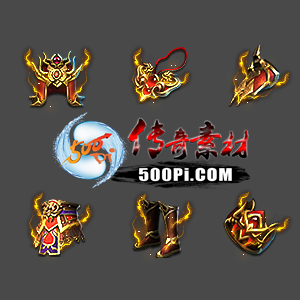 s2206174-ſز5630 :ز ID:43918 ſ,,ز