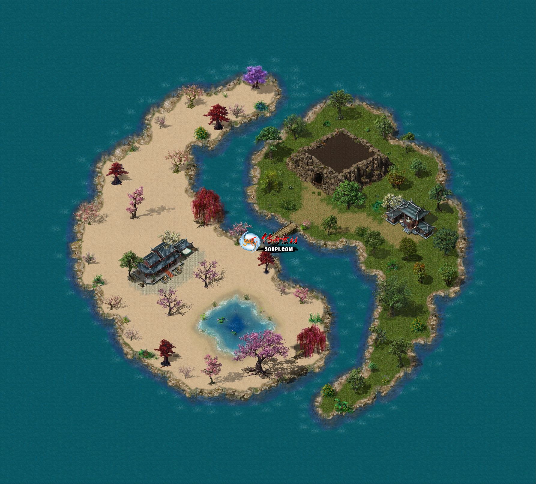 Map--̬ˮ8088 :omytalk ID:57045 ,̬
