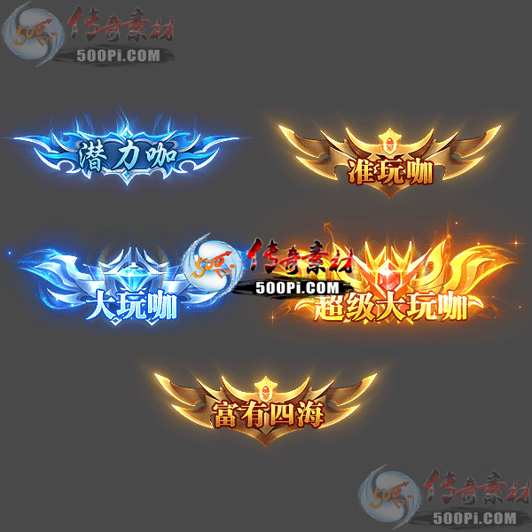 c2405081-Զƺز3676 :admin ID:57053 ƺ,ز