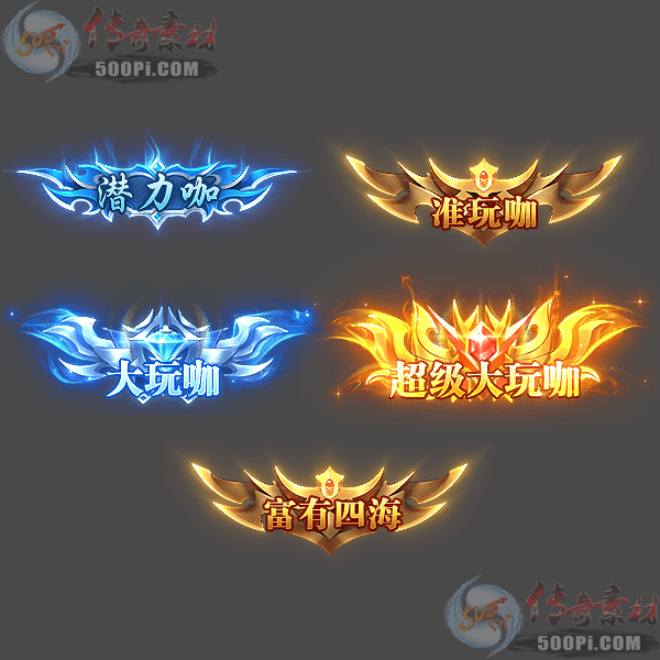 c2405081-Զƺز2261 :admin ID:57053 ƺ,ز