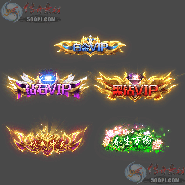 c2405082-Զƺز9727 :admin ID:57054 ƺ,ز