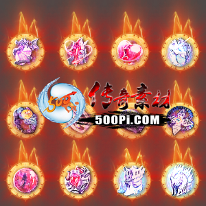 s2207233-ſز5486 :涨ز ID:44788 ſ,,ز
