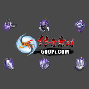 s2206101-ز1837 :ز ID:43651 