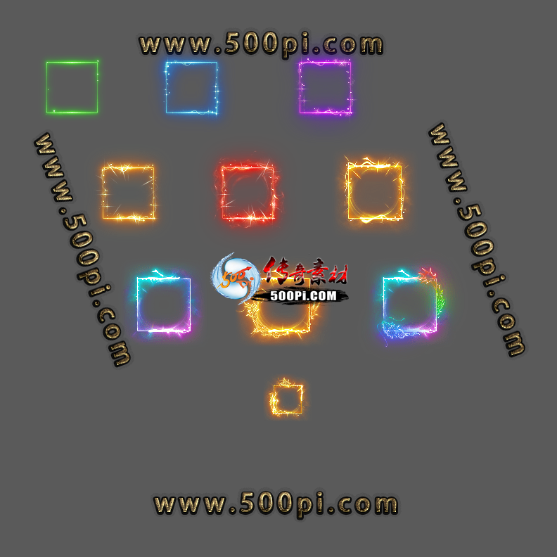 Ч702 :һһ ID:57060 ,Ч