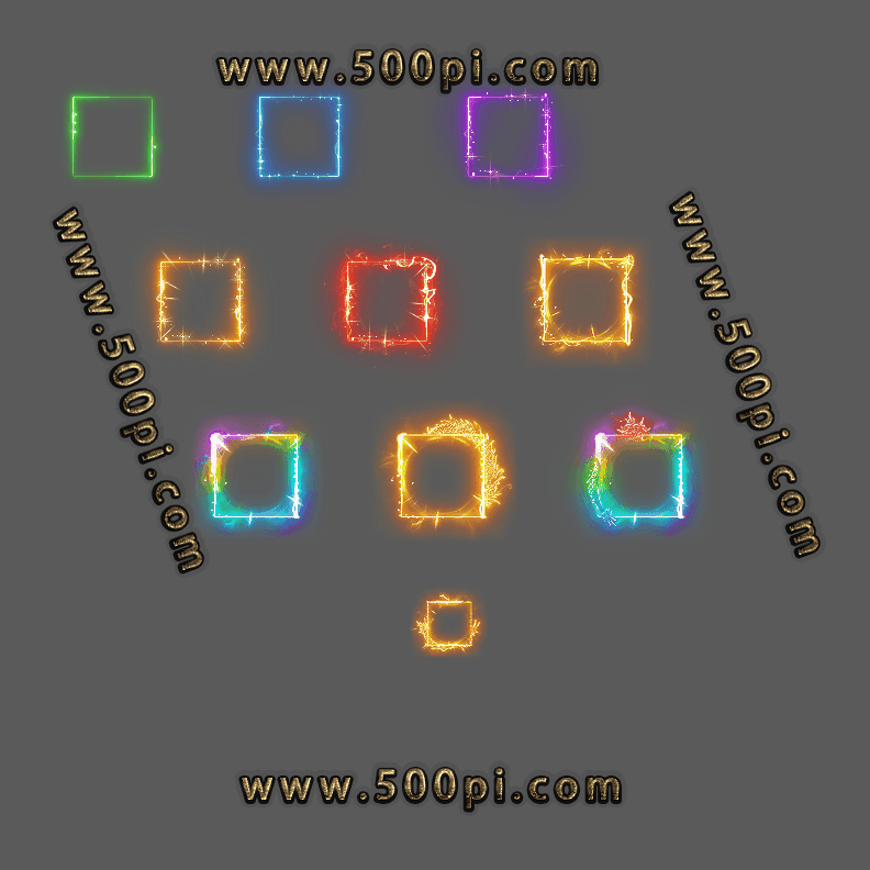 Ч8589 :һһ ID:57060 ,Ч
