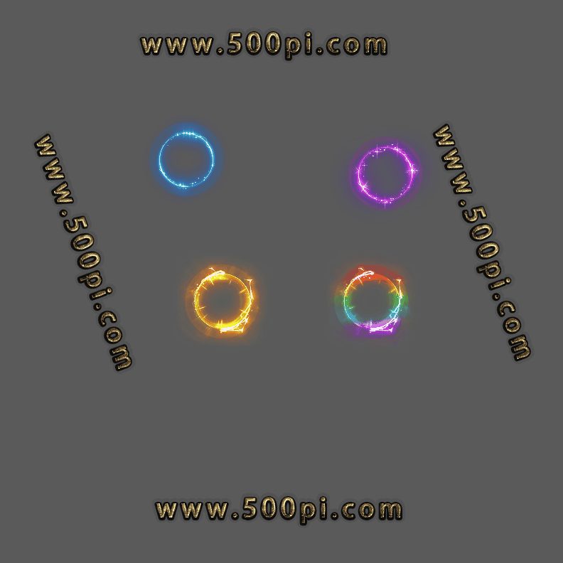 Ч242 :һһ ID:57062 ,Ч