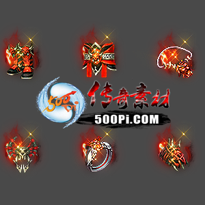 s2206173-ſز8534 :زĽű ID:43911 ſ,,ز