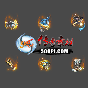 s2205231-ſز9947 :ز ID:43171 ſ,,ز
