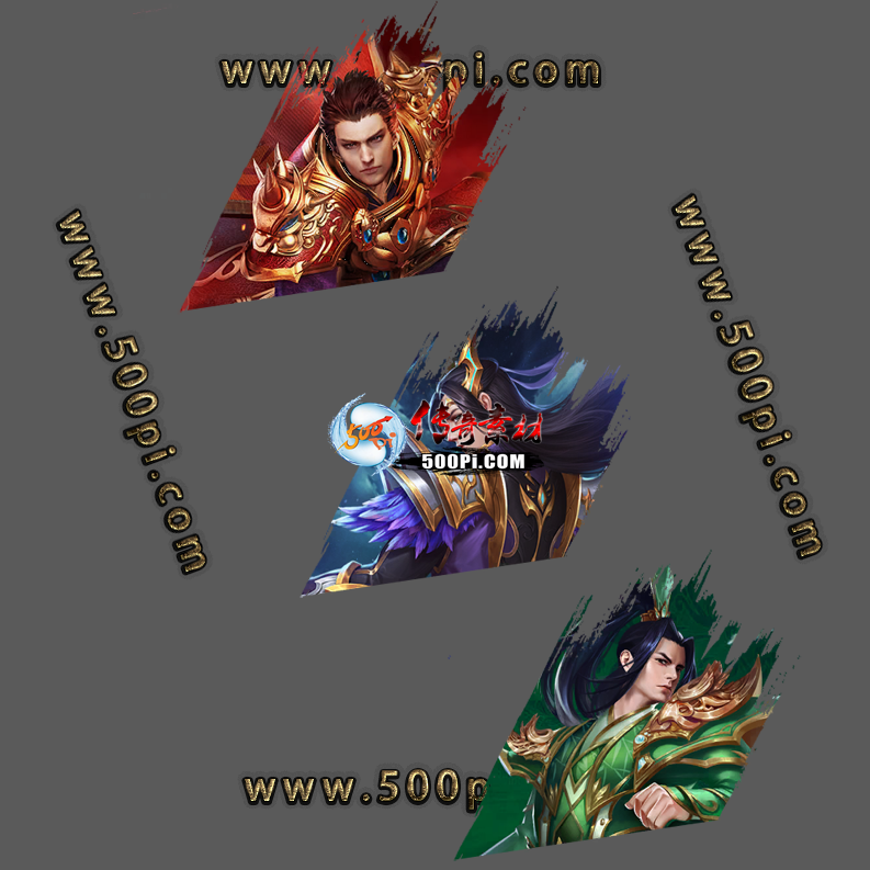 ְҵЧ  Ů3457 :һһ ID:57065 ְҵ,,,Ч,Ů