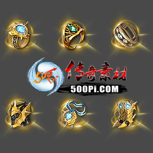 s2207234-ſز6522 :涨ز ID:44789 ſ,,ز