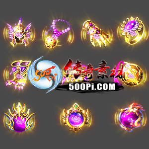 s2207232-ſز2743 :涨ز ID:44787 