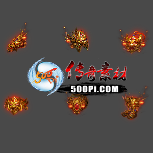 s2205039-ſز8820 :涨ز ID:42579 ſ,,ز