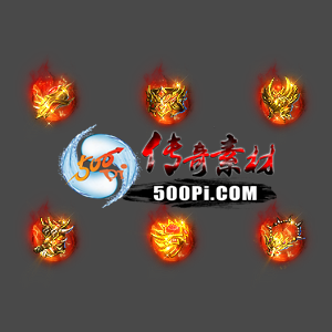s2204121-ſز494 :زĶ ID:41927 ſ,,ز